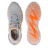 JQR BOUNCER Sports Shoes for Men