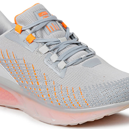 JQR BOUNCER Sports Shoes for Men