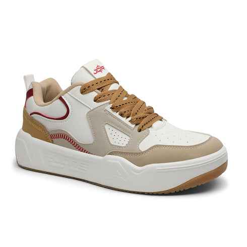 BLACKSTONE Sneakers for Men