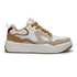 BLACKSTONE Sneakers for Men