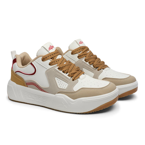 BLACKSTONE Sneakers for Men