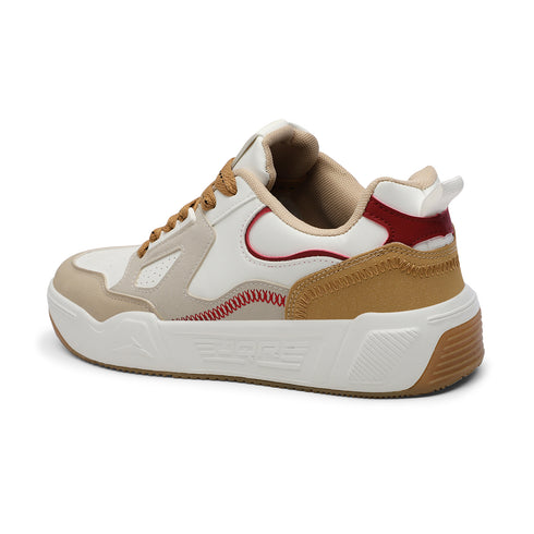 BLACKSTONE Sneakers for Men