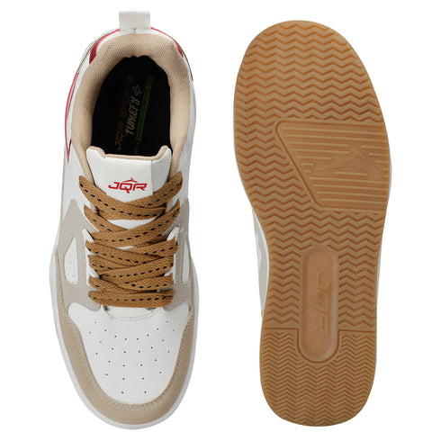 BLACKSTONE Sneakers for Men