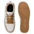 BLACKSTONE Sneakers for Men