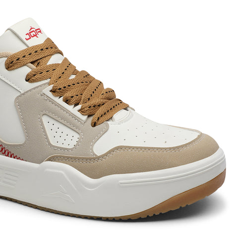 BLACKSTONE Sneakers for Men