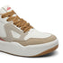 BLACKSTONE Sneakers for Men