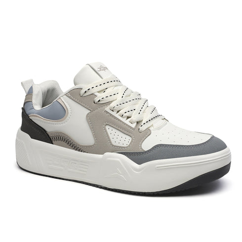 BLACKSTONE Sneakers for Men
