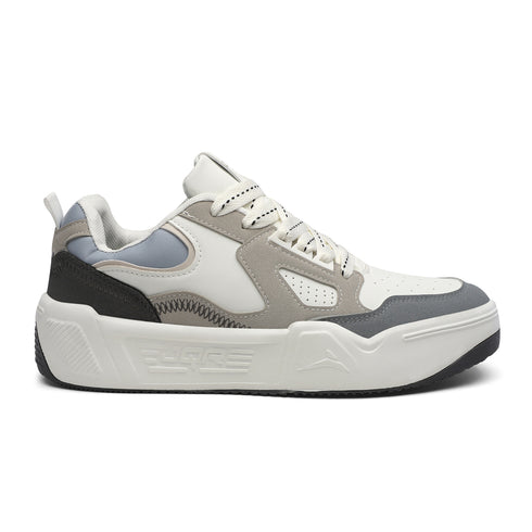 BLACKSTONE Sneakers for Men