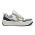 BLACKSTONE Sneakers for Men