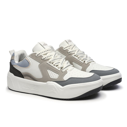 BLACKSTONE Sneakers for Men