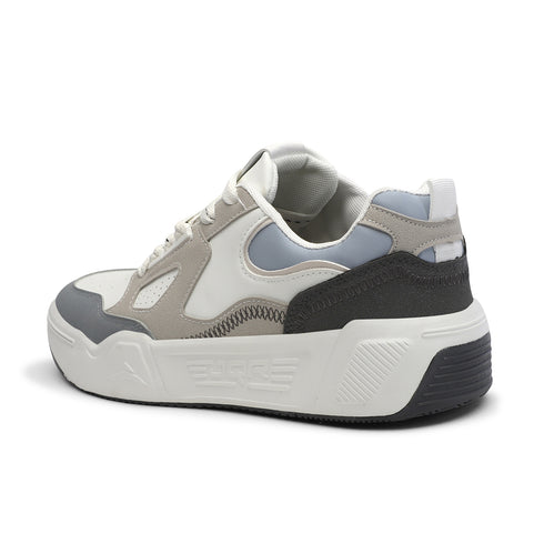 BLACKSTONE Sneakers for Men