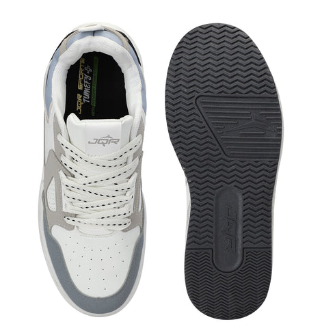 BLACKSTONE Sneakers for Men