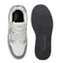 BLACKSTONE Sneakers for Men