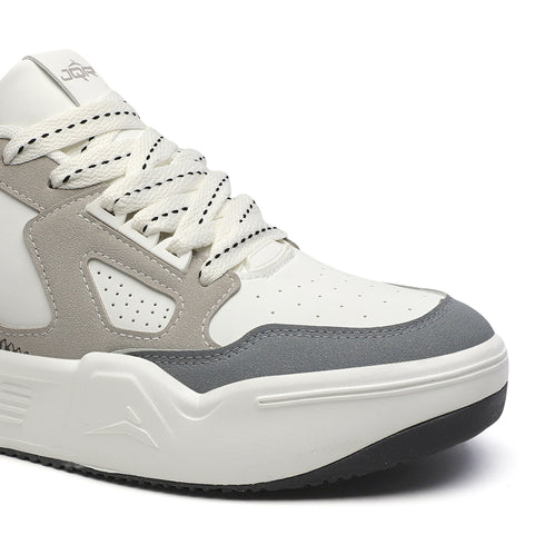 BLACKSTONE Sneakers for Men