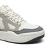BLACKSTONE Sneakers for Men