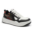 BLACKSTONE Sneakers for Men