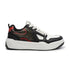 BLACKSTONE Sneakers for Men