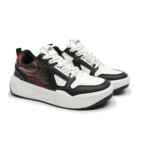 BLACKSTONE Sneakers for Men