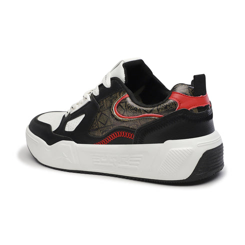 BLACKSTONE Sneakers for Men