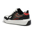 BLACKSTONE Sneakers for Men