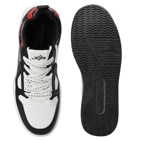 BLACKSTONE Sneakers for Men