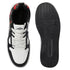 BLACKSTONE Sneakers for Men