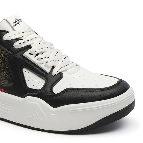 BLACKSTONE Sneakers for Men