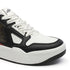 BLACKSTONE Sneakers for Men
