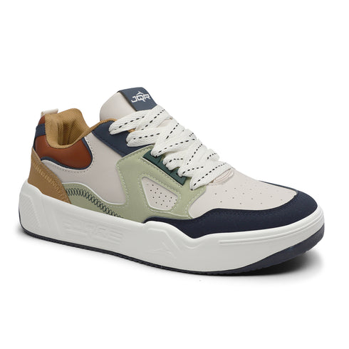 BLACKSTONE Sneakers for Men