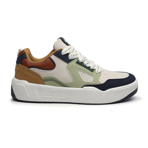 BLACKSTONE Sneakers for Men