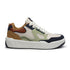 BLACKSTONE Sneakers for Men