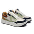 BLACKSTONE Sneakers for Men