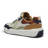 BLACKSTONE Sneakers for Men