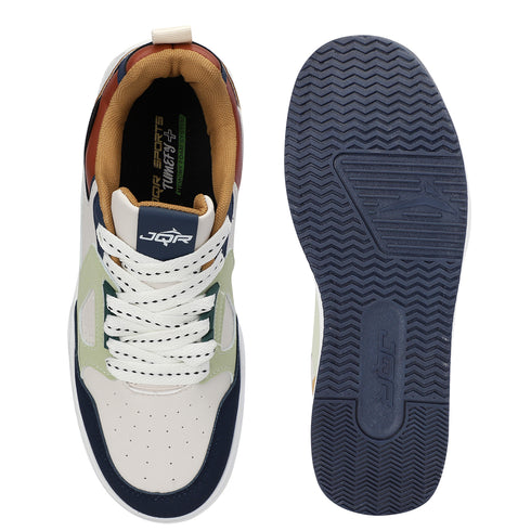 BLACKSTONE Sneakers for Men
