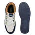 BLACKSTONE Sneakers for Men