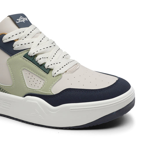 BLACKSTONE Sneakers for Men