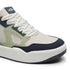 BLACKSTONE Sneakers for Men