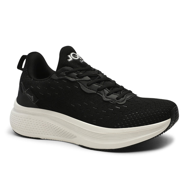 SPENCER Sport Shoes for Men