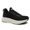 SPENCER Sport Shoes for Men