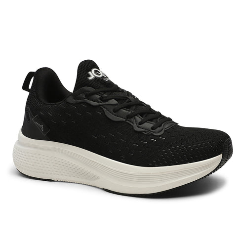 SPENCER Sport Shoes for Men