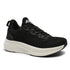 SPENCER Sport Shoes for Men