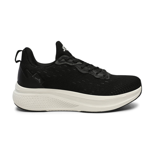 SPENCER Sport Shoes for Men