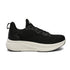 SPENCER Sport Shoes for Men