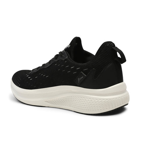 SPENCER Sport Shoes for Men