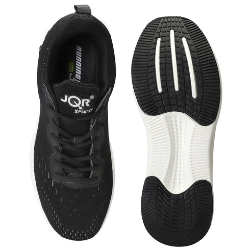 SPENCER Sport Shoes for Men
