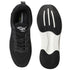 SPENCER Sport Shoes for Men