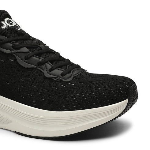 SPENCER Sport Shoes for Men