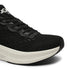 SPENCER Sport Shoes for Men