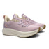 SPENCER Sport Shoes for Men