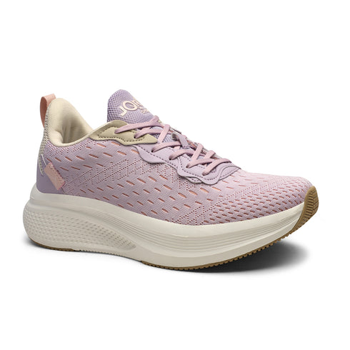 SPENCER Sport Shoes for Men